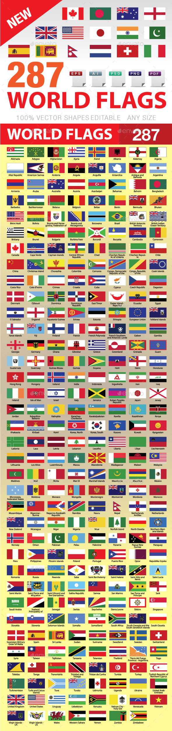 285-world-flags-with-names